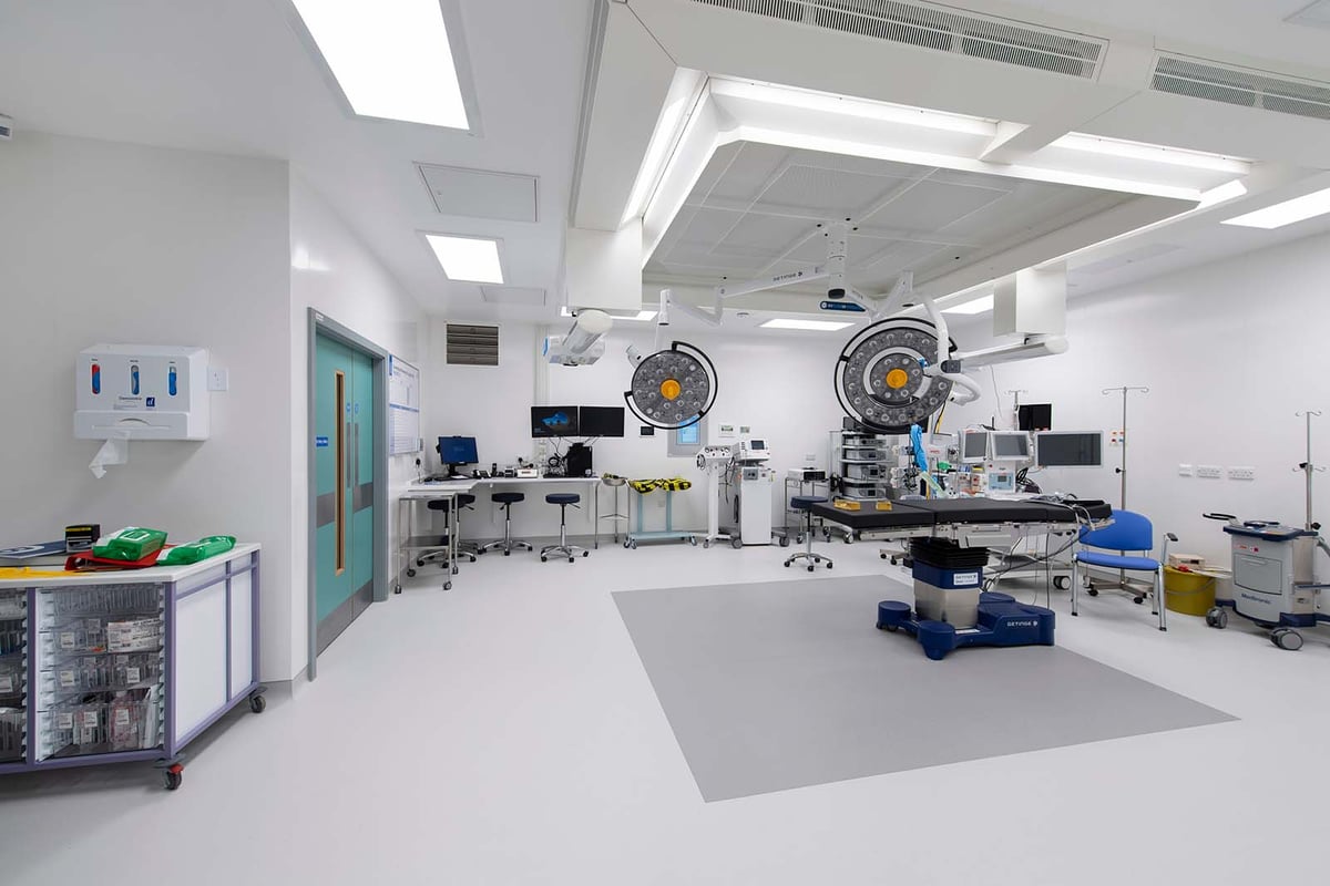 cs-cambridge-movement-surgical-1