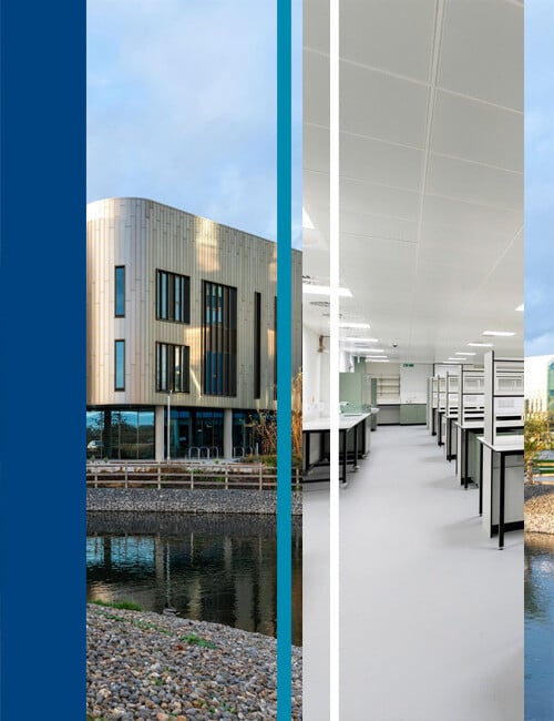 over_25_years_cost_and_project_management_experience